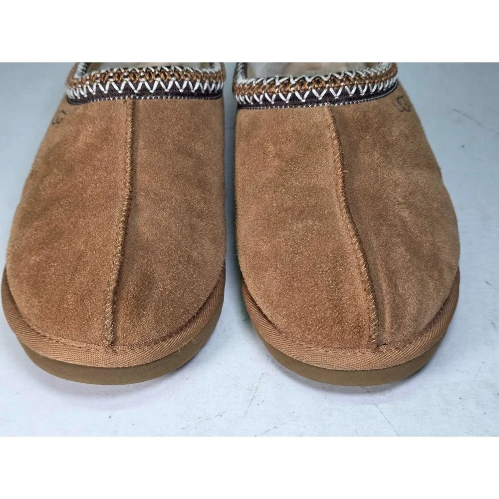 UGG this item